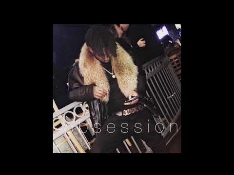 Ockey Bama - Lips On Mines