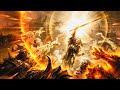Black Sabbath - Heaven and Hell