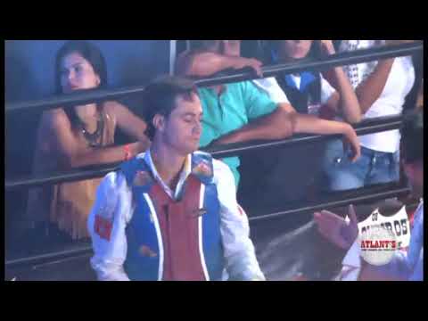 20   Agnaldo Cardozo