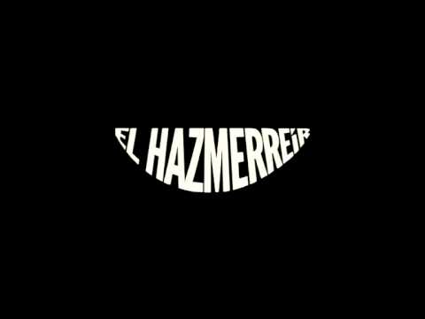El Hazmerreir video