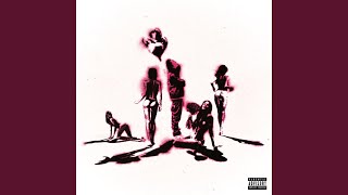 HEAVEN SENT (feat. Jay Dottt)