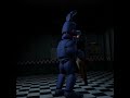 Rockstar Bonnie FNaF UCN Voice Line