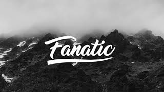 K.A.A.N. - Bounce Back