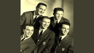 Every Minute Of The Day