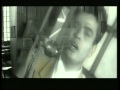 Amr Diab 7abebe عمرو دياب حبيبى
