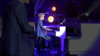 Joey McIntyre 9/16/2021 &quot;5 Brothers and a Million Sisters&quot; 🤖at the Venetian 🥰