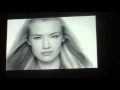Polsat Blok Reklamowy Z 2 Marca 2013