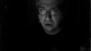 "Where Did My Spring Go?", a Kinks cover by Matt Brown