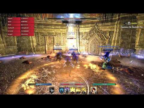 VMOL Twins First Clear