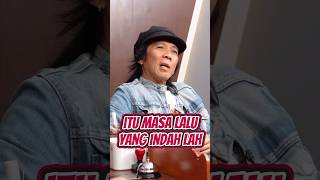 Download lagu Bimbim Slank Admits the 13th Formation is the Most Memorable Album #bimbimslank #borisbokir #podcast mp3