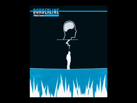 download lagu mp3 mp4 No Era Un Nio Normal Borderline, download lagu No Era Un Nio Normal Borderline gratis, unduh video klip No Era Un Nio Normal Borderline