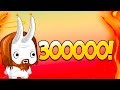 SHIMORO - 300000! (Music Video) 