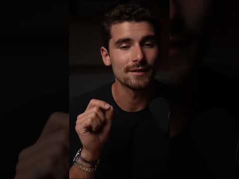 7 Ways To Make $10,000 A Month | Iman Gadzhi