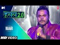 Naari Rhyme MTV Hustle 2 0