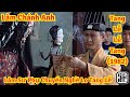 LÂM SƯ PHỤ CHUYỂN NGHỀ LO TANG LỄ HẬU SỰ Review Tang Lễ Lễ Tang The Dead And The D