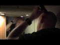 Godhead "The Decline" - Official Music Video (HD)