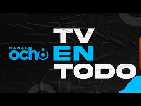 Jornada 9 Liga Primera División Deportivo Chiquimulilla vs Deportivo Nueva Santa Rosa