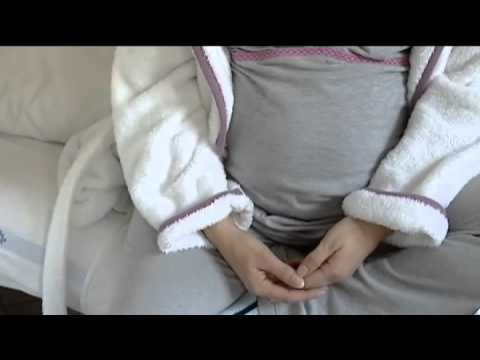 A kismedencei szervek varikózisának kezelése