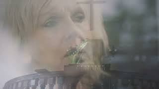 Lucinda Williams "The World's Gone Wrong" (Official Music Video)