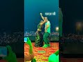 Khesari Lal Yadav And Mahi Manisha Ka Khatarnak Dance Shot Video New 2023