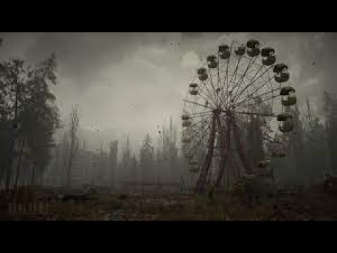 Сталкер ANOMALY REDUX 1.1 как быстро заработать деньги?