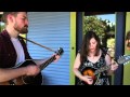 The Well Pennies - 1901 (Phoenix) 