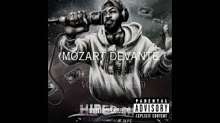 DITC  -  Foundation RMX