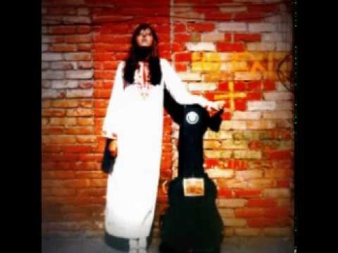 Thumbnail for The Lost Genius of Judee Sill (2014 BBC Radio Documentary) by Judee Sill