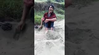 Download lagu MASA KECIL KURANG BAHAGIA mp3 Download lagu MASA KECIL KURANG BAHAGIA mp3