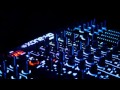 Electro Remix Azee King