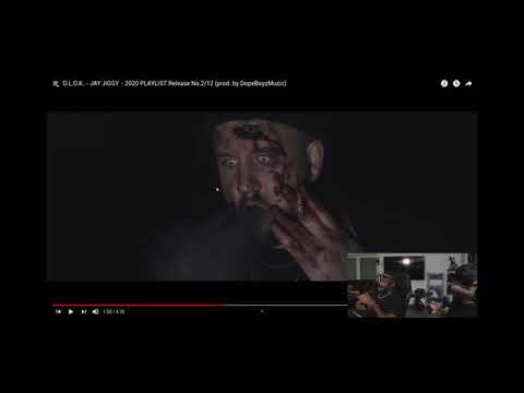 Mois & Manuellsen Reagieren auf türkische Hit von  Reynmen Leila 02.02.2020 #reynmen#mois#live