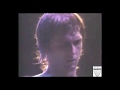 Mike Oldfield- Saved By A Bell (Donostia 23-8-1984)