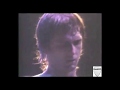 Mike Oldfield Saved By A Bell Donostia 23 8 1984