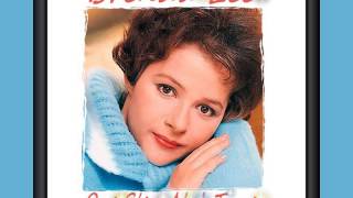 Brenda Lee  - One Step At A Time