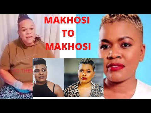 MOJA LOVE DLOZI LAMI: SIS THEMBI IS A SCAM  SAID.... 🤔