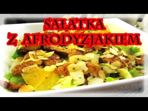 Spadek włosów ze względu na jajach Nowa metoda leczenia włosów