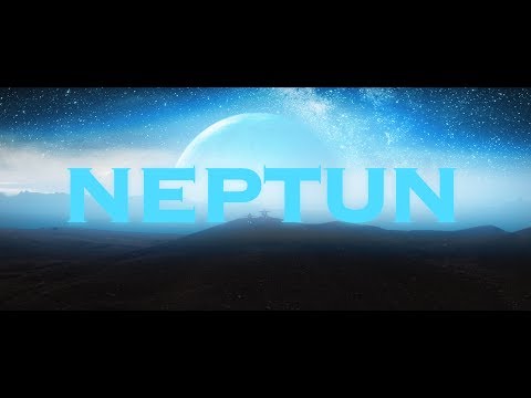 Neptun