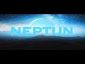 KC Rebell x RAF Camora – Neptun (prod. By Joezee) KC Rebell x RAF Camora – Neptun (prod. By Joezee)