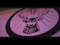 Jägermeister WildRoom At Limbo Club