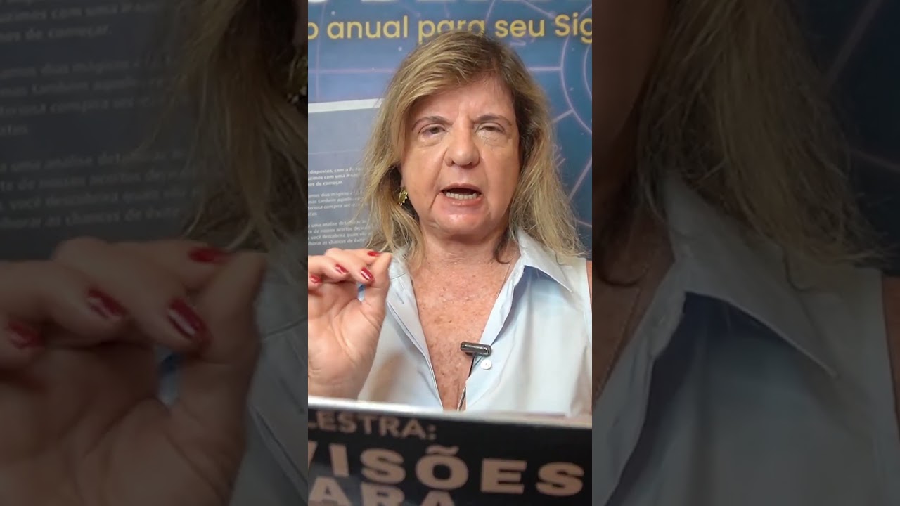 Previsões Astrológicas - Sexta Dia 17/01  #astrologia #previsoesastrologicas  #horoscopo