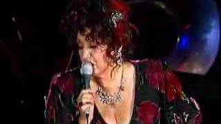 Maria Muldaur - One Hour Mama