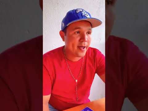 Corroncheria at its highest level