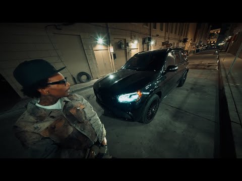 JPAY - PAYBACH MUSIC