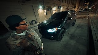 Download lagu JPAY - PAYBACH MUSIC mp3 Download lagu JPAY - PAYBACH MUSIC mp3