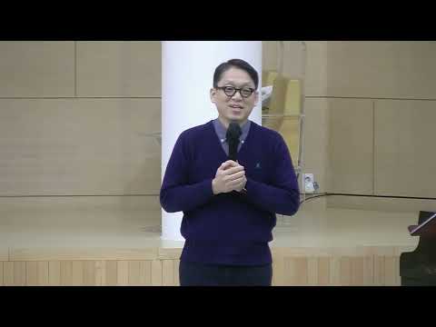 260124 교사컨퍼런스 1