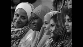 Bibi Bourelly - &quot;Riot&quot; (Music Video)