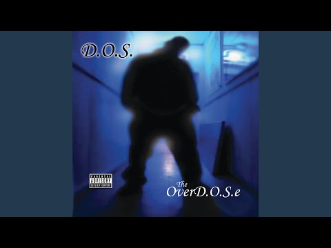 Down A** B**ch (feat. Pud Dog)