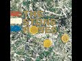 She Bangs the Drums (Remastered)