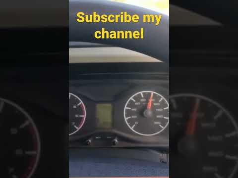 Scorpio top model Mahindra car number 1 India car best car hashtags Scorpio car