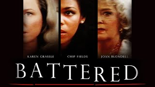 Battered (1978)  Full Movie